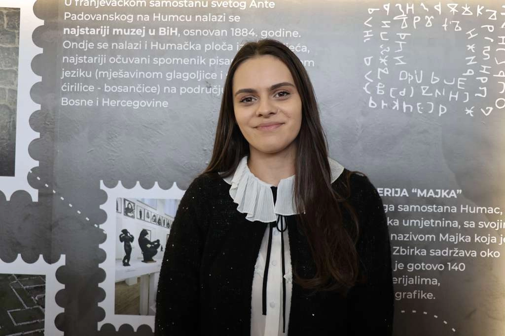 Ljubuski 3